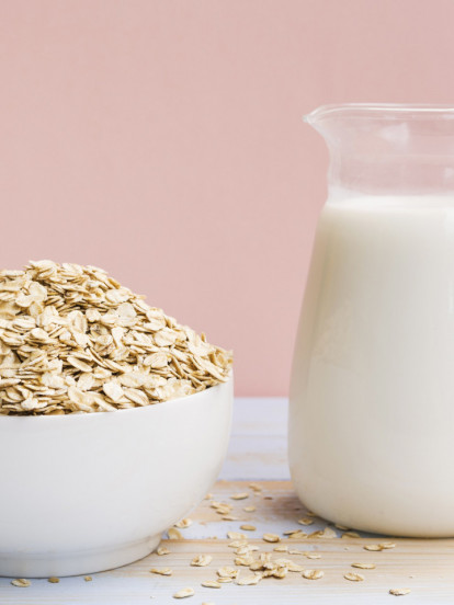 Ova 3 mlečna proizvoda najviše štete zdravlju