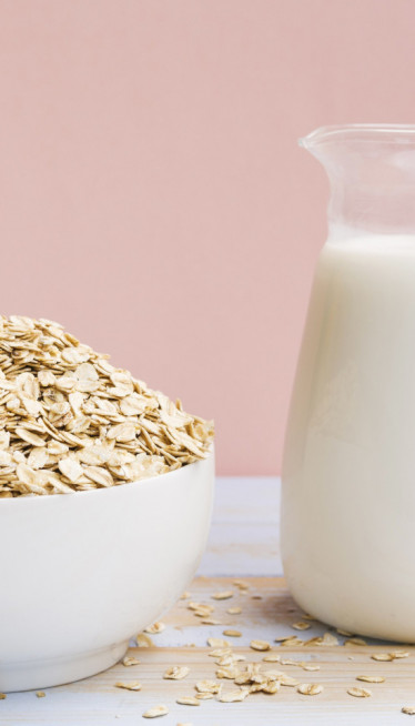 Ова 3 млечна производа највише штете здрављу