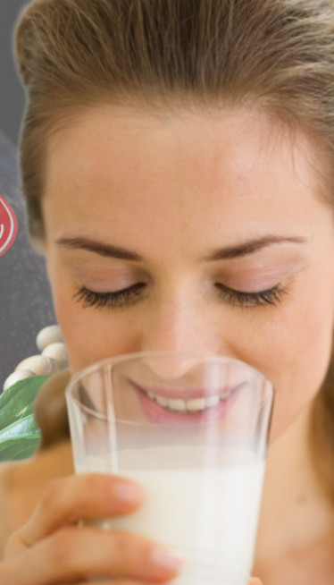 КРАВЉЕ ИЛИ БИЉНО? Стручњаци открили које МЛЕКО је здравије