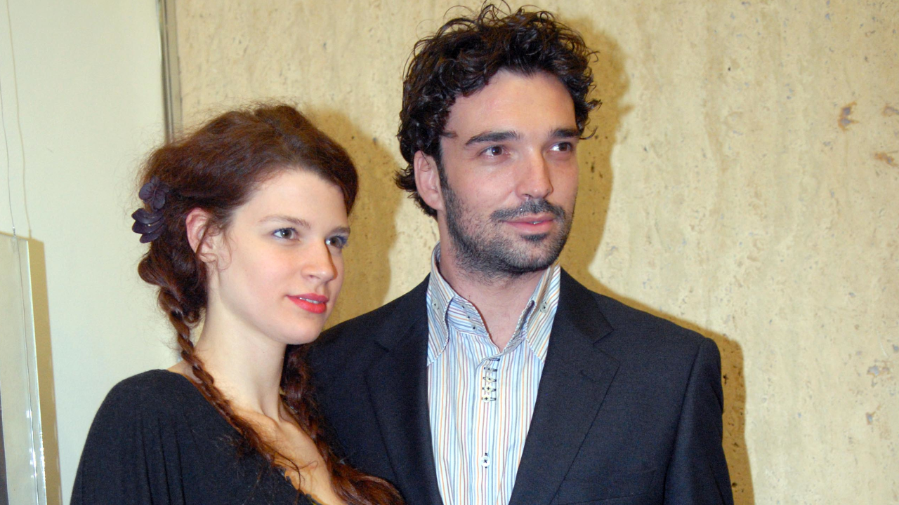 "VIŠE NE RAĐAM" Glumica prošla kroz pakao, pukla tri pršljena