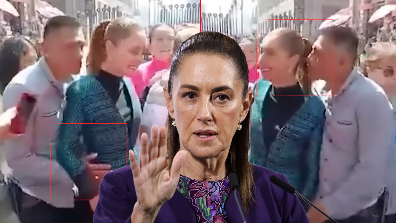 ОПЕТ У ЦЕНТРУ ПАЖЊЕ: После инцидента - персона нон грата