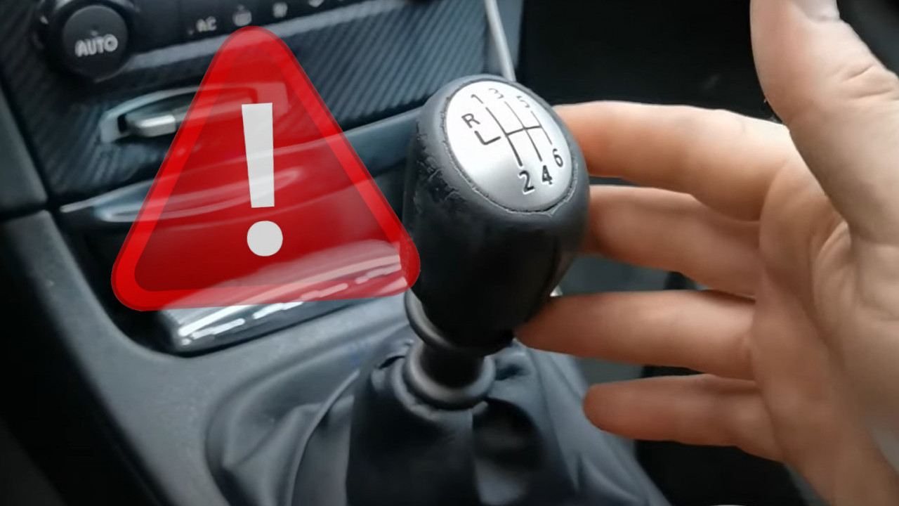 СТРУЧЊАЦИ УПОЗОРАВАЈУ: Ово је сада ОПАСНОСТ бр.1 на путу!