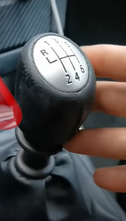 STRUČNJACI UPOZORAVAJU: Ovo je sada OPASNOST br.1 na putu!