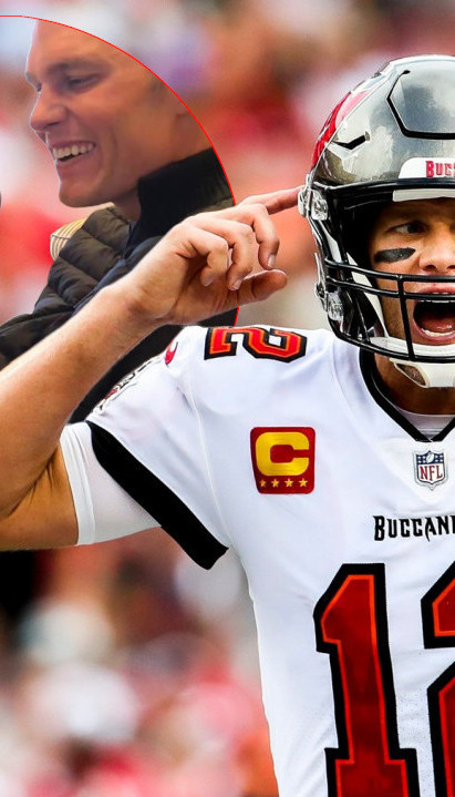 BREJDI KLONIRAO PSA Šokirao priznanjem-uzeli mu krv pre smrti