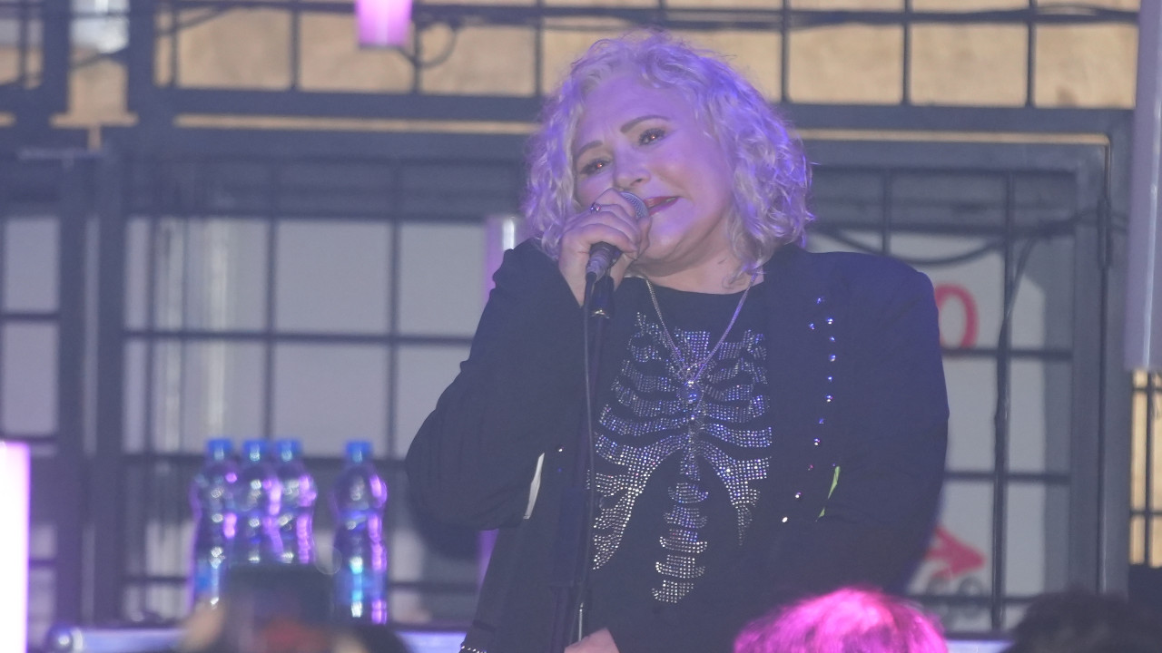 ZAVRŠILA TEŽAK FAKULTET: Šta je po obrazovanju Marina Perazić