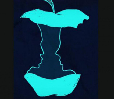 ŠTA STE PRVO VIDELI? Otkrijte da li ste zadovoljni životom