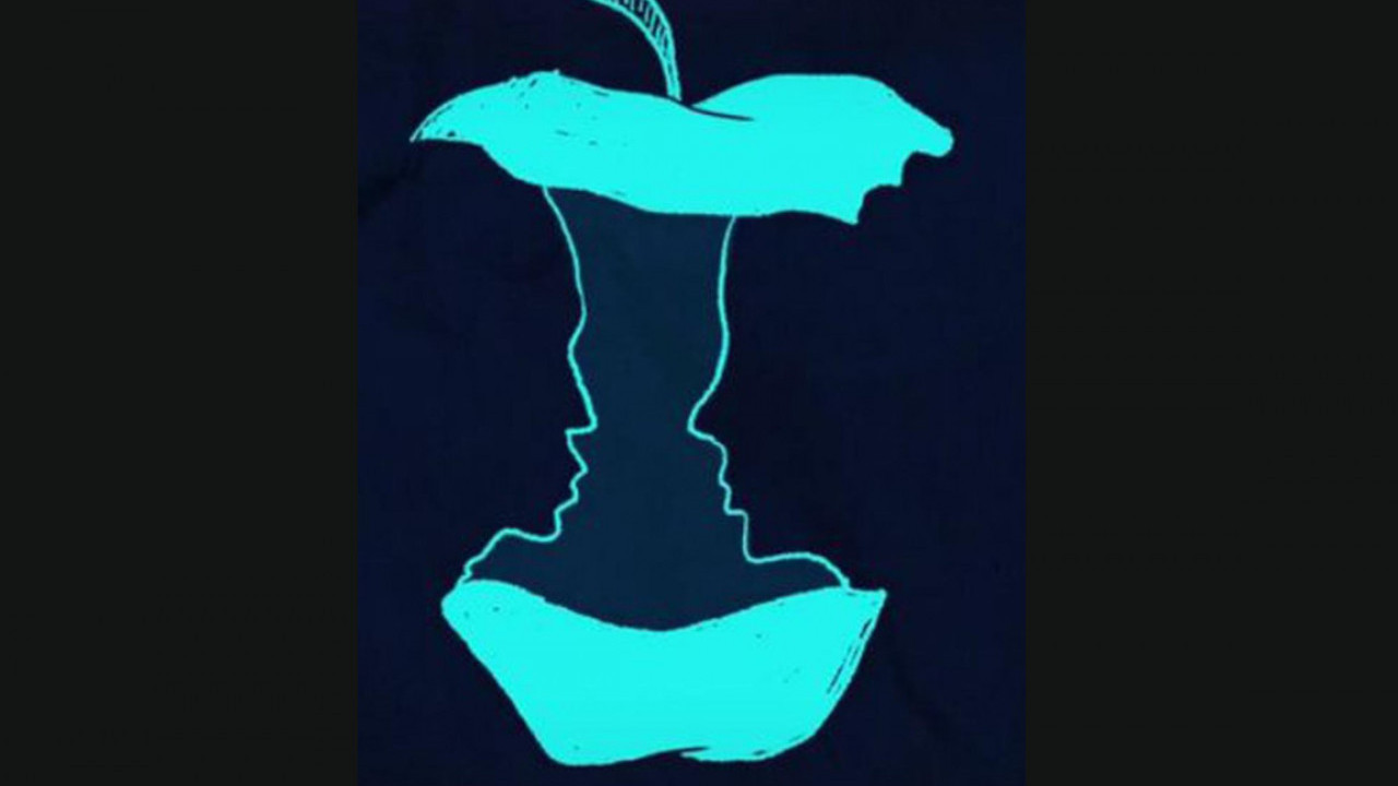 ŠTA STE PRVO VIDELI? Otkrijte da li ste zadovoljni životom