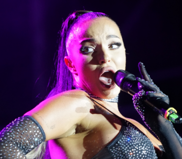 ПРЕЖИВЕЛА ПАКАО: Месец и по дана трпела несносне болове