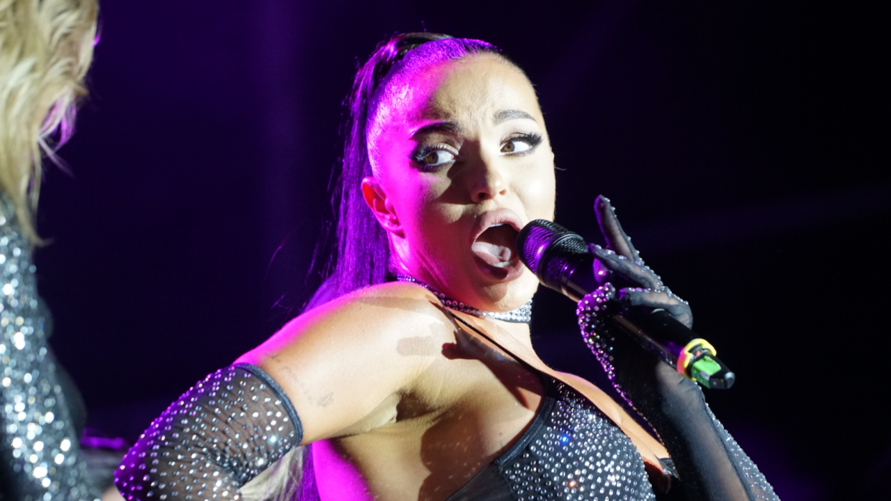 PREŽIVELA PAKAO: Mesec i po dana trpela nesnosne bolove