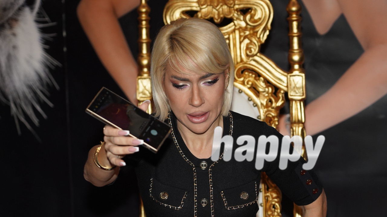 JOVANINA MAJKA ZVALA "HEPI": Hitno zahtevala jednu stvar!