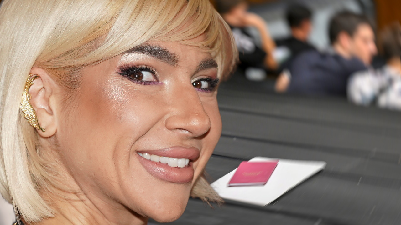 Ево са којим просеком је Јована Јеремић завршила студије