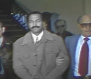 UMRO MONSTRUM: Ubio 13, petoro svoje dece:"Poštedeo ih bola"