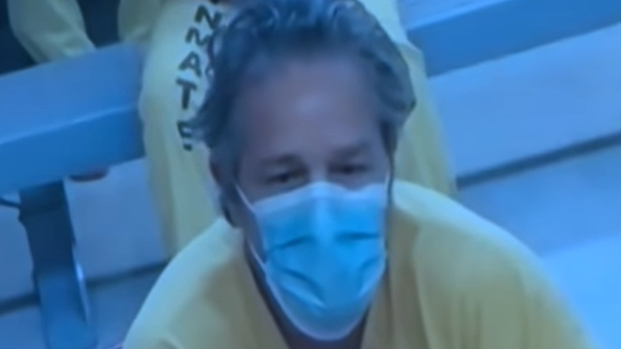 Otac surovo ubio mladića koji mu je prodao kći u belo roblje