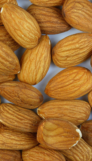 Kažu da nema boljeg leka za srce – pominje se i u Bibliji