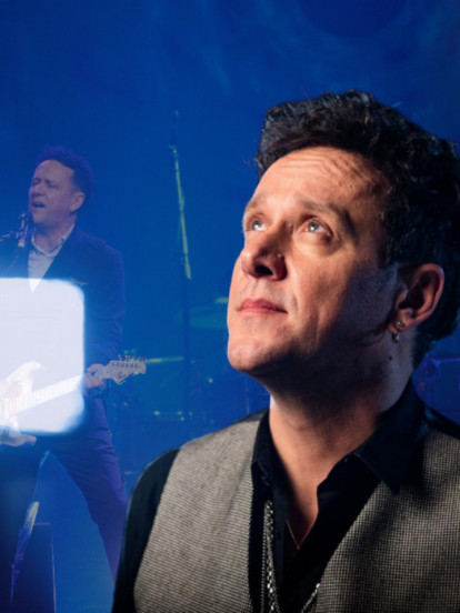 RETKO GOVORIM O TOME DŽenan ostao bez brata-posvetio mu pesmu