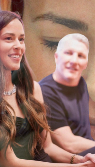 АНА ИВАНОВИЋ ПРЕДАЛА ЗАХТЕВ ЗА РАЗВОД: Сада је и званично