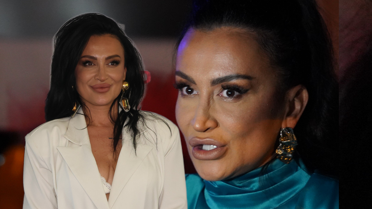 "Želim da moje dete raste u ljubavi, a ne u strahu"