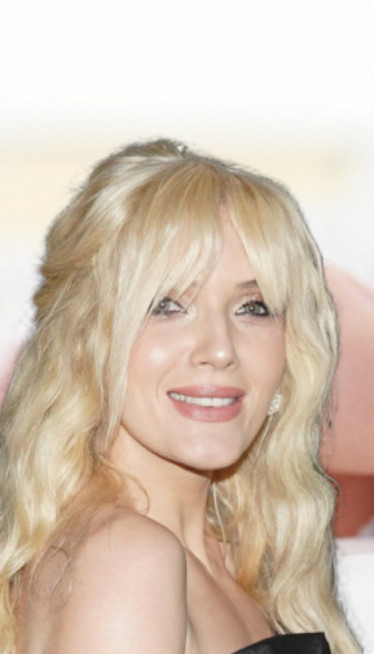 РАДОСТ У ДОМУ ПЕВАЧКОГ ПАРА: Породила се Николина Ковач