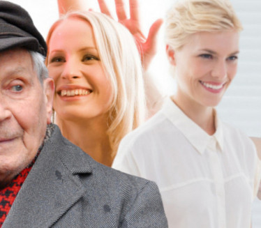 TRIK VLADETE JEROTIĆA: Kako da razotkrijete svakog licemera?