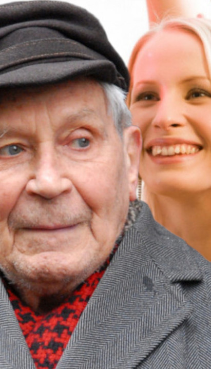 TRIK VLADETE JEROTIĆA: Kako da razotkrijete svakog licemera?