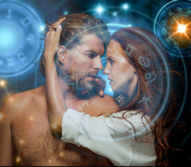 Sudbinska šansa se pruža već ovog VIKEND-4 znaka imaće SREĆE