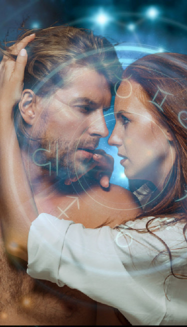 ŽENE, PAŽNJA! Ovo su najbolji MUŽEVI prema horoskopu