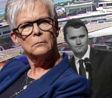 Kertisova DOBIJA PRETNJE - razbesnela SAD izjavama o Kirku