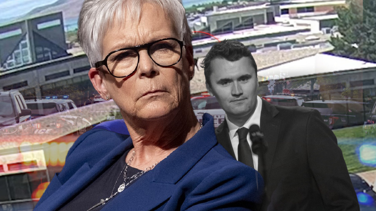 Kertisova DOBIJA PRETNJE - razbesnela SAD izjavama o Kirku