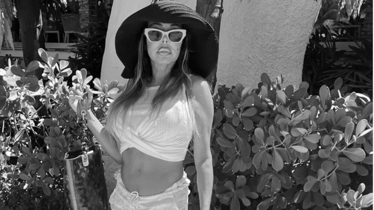 Glumica umrla posle uvećanja zadnjice - kobna injekcija