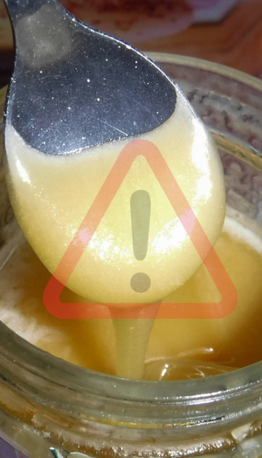 Пред спавање узмите пола кашичице МЕДА и СОЛИ - ево и зашто