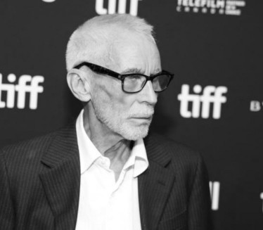 Preminuo čuveni reditelj Li Tamahori (75)