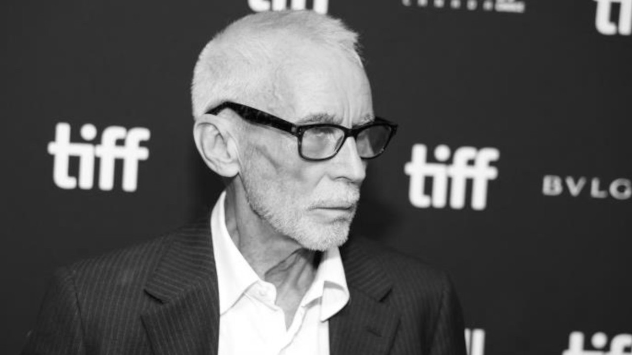 Преминуо чувени редитељ Ли Тамахори (75)