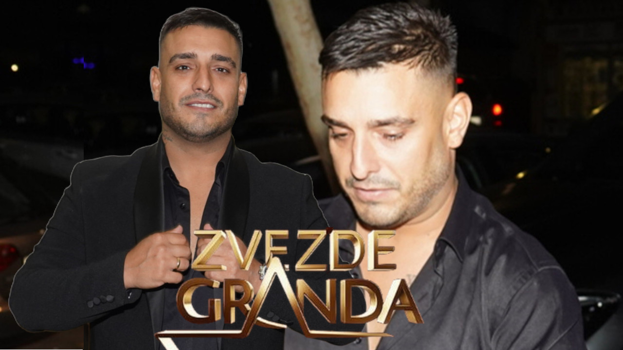 "BILO JE TU I VIŠE PARA": Koliko je Darko zaradio bakšiša?