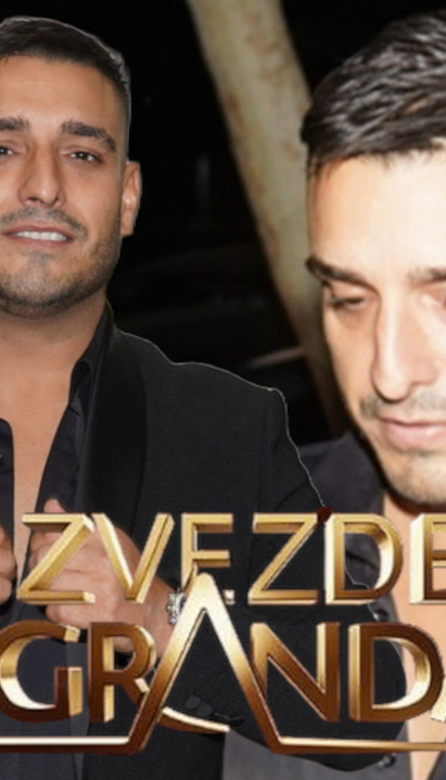 "BILO JE TU I VIŠE PARA": Koliko je Darko zaradio bakšiša?