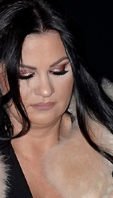 "OPORAVLJAM SE JOŠ": Jana slomljena zbog gubitka