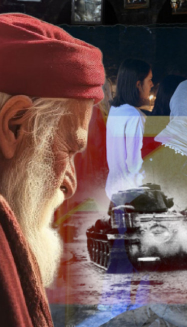 Зашто су МУСЛИМАНИ пре рата празновали хришћанске свеце?