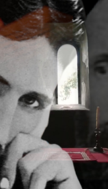 SVEŠTENIK - GOVORIO 8 JEZIKA: Ko je bio Teslin otac Milutin?