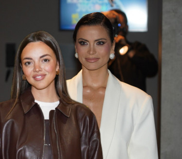 "Milica mi je mnogo POMOGLA - nikada joj to neću zaboraviti"