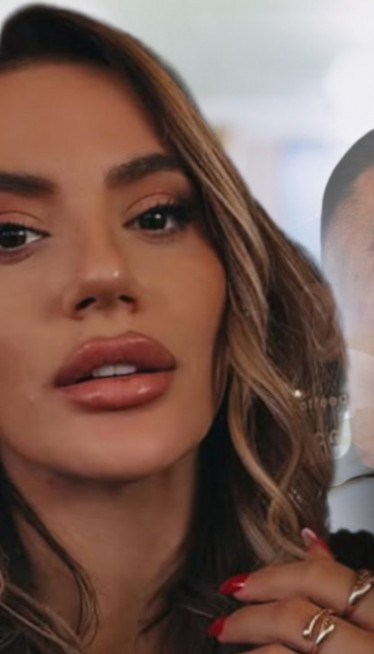 ИЗВРШИЛА ПЕТ ИНТЕРВЕНЦИЈА: Кристина сада променила и имиџ