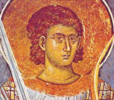 SVETI NESTOR ISPUNJAVA ŽELJE: Danas uradite samo jednu stvar