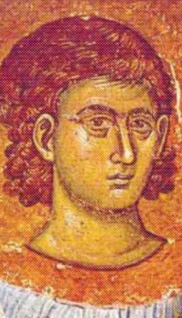 СВЕТИ НЕСТОР ИСПУЊАВА ЖЕЉЕ: Данас урадите само једну ствар