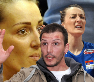 Zašto se Dača RAZVEO? "Rekao sam sve Maji, nije mi verovala"