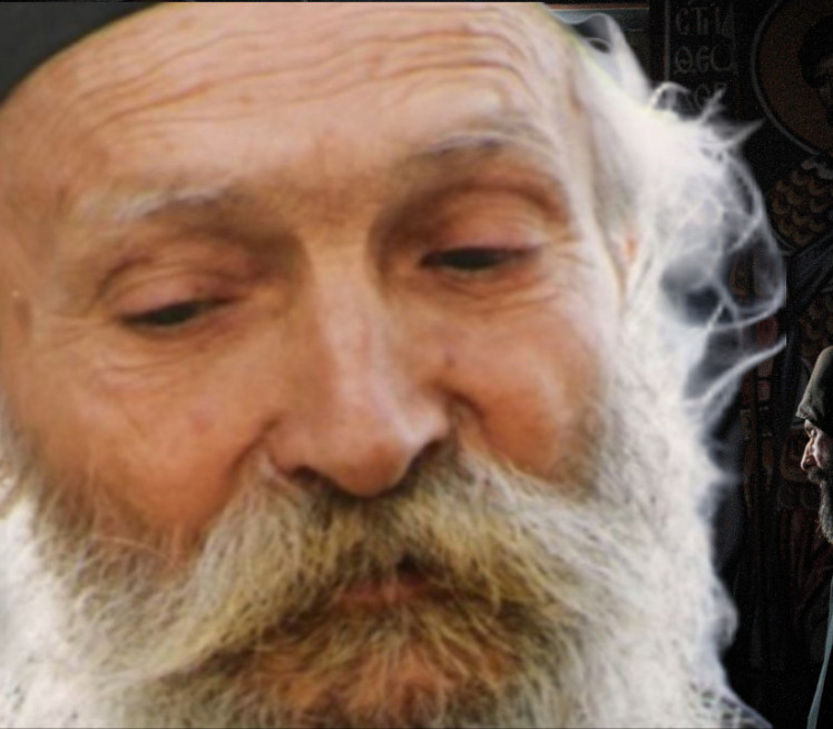 Sveti oci upozoravaju na GREH: "To je uvreda Svetom Duhu!"