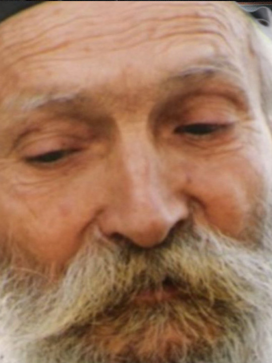 Sveti oci upozoravaju na GREH: "To je uvreda Svetom Duhu!"