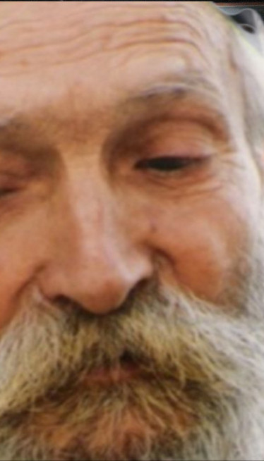 Sveti oci upozoravaju na GREH: "To je uvreda Svetom Duhu!"