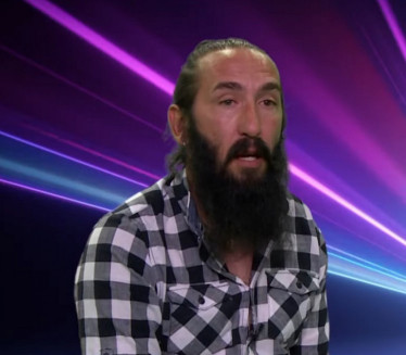 "TROJE LJUDI SAM IZLEČIO": Rijaliti učesnik tvrdi da ima moć