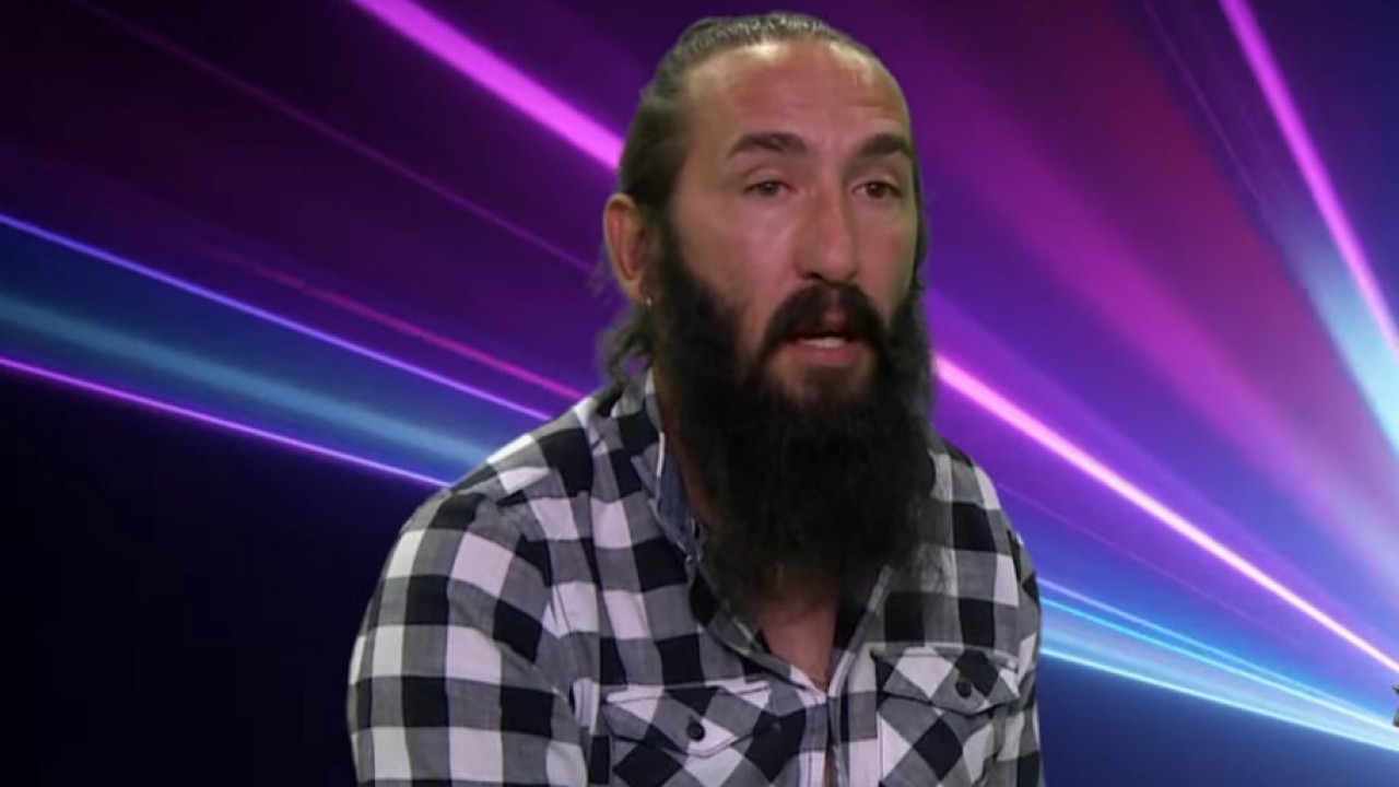 "TROJE LJUDI SAM IZLEČIO": Rijaliti učesnik tvrdi da ima moć