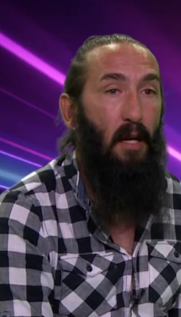 "TROJE LJUDI SAM IZLEČIO": Rijaliti učesnik tvrdi da ima moć