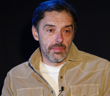 ULIKSOVA ĆERKA: Lepotica živi u NJujorku, evo čime se bavi