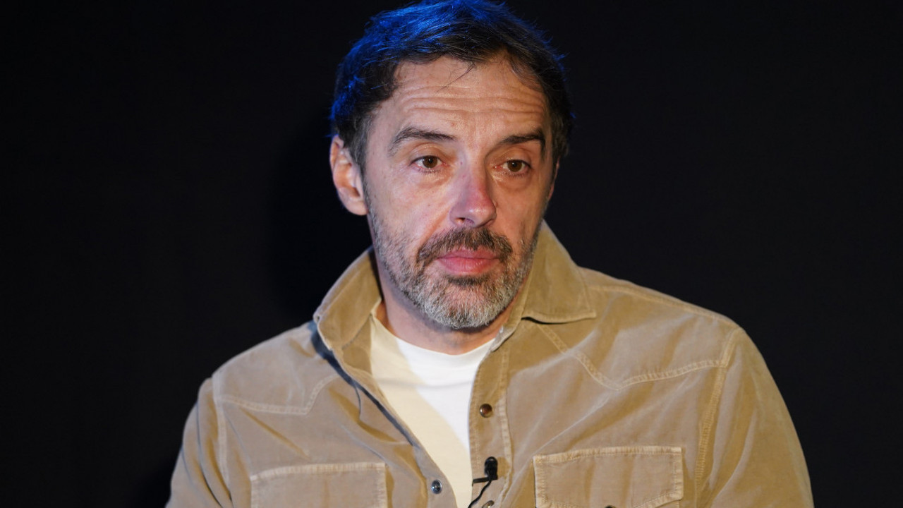 ULIKSOVA ĆERKA: Lepotica živi u NJujorku, evo čime se bavi